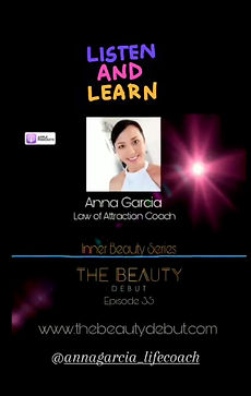Annathebeautydebut.jpg