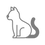 Icon Mascota gris-01.png