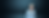 SHAUN JOHNSON (1).png