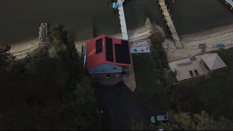 image_6487327 (9).JPG