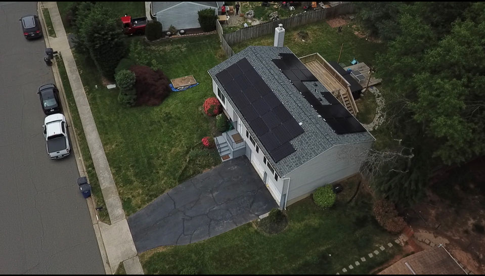 image_6487327 (7).JPG