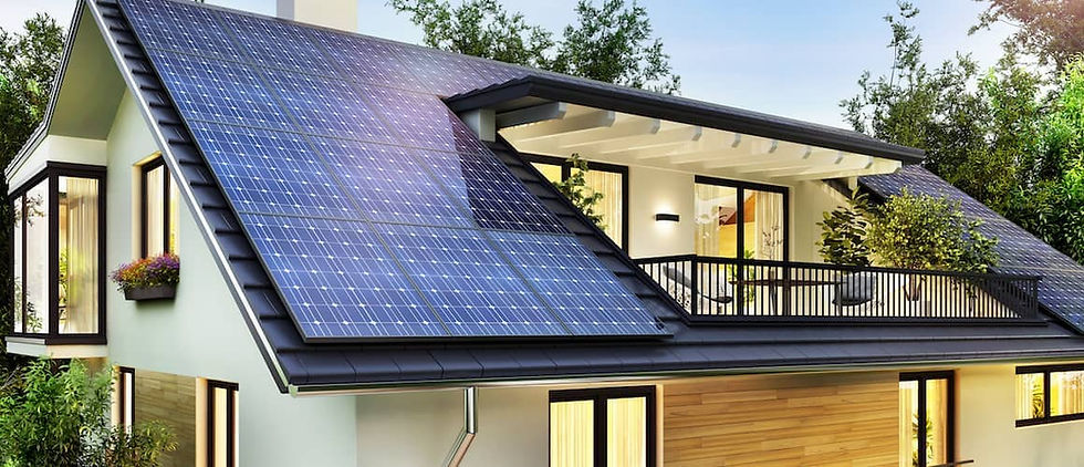 Stock-Solar-Panels-AdobeStock-268782123.jpg