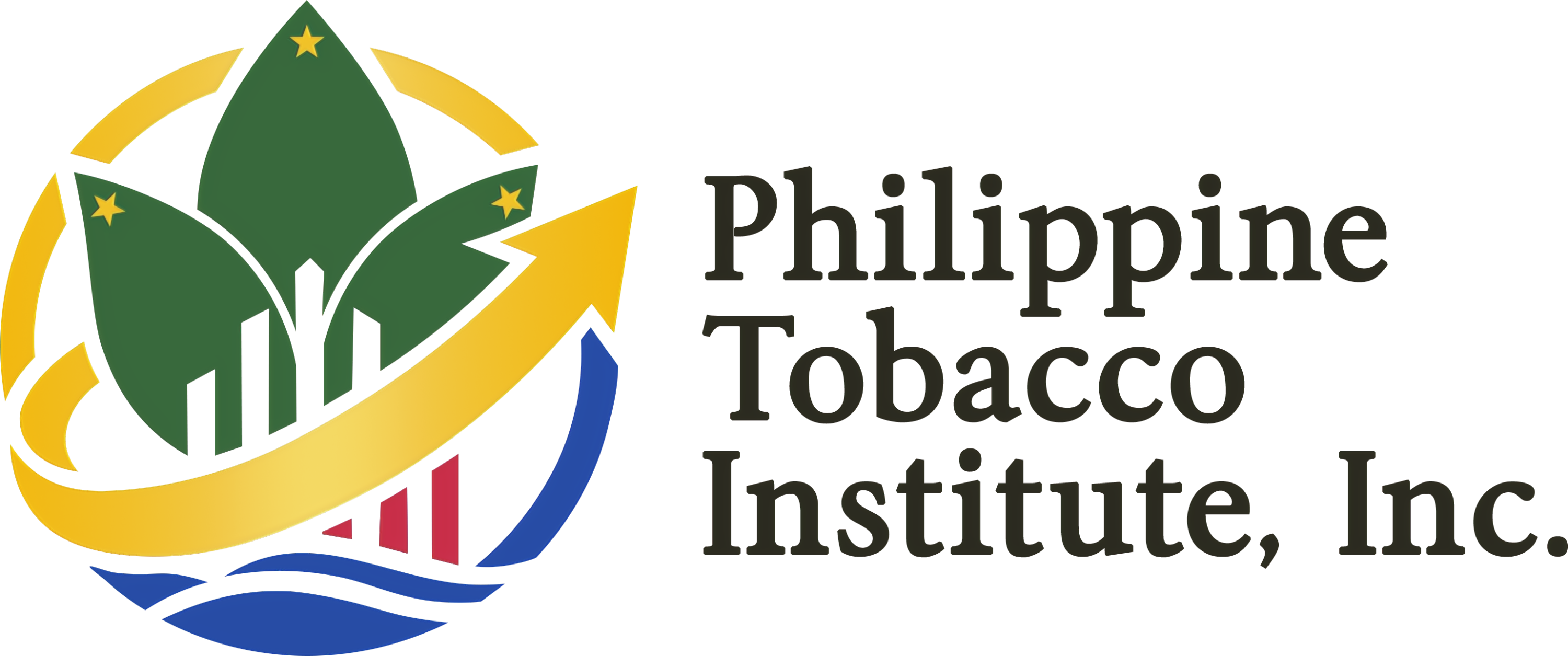 tobacco institute Home Rutgers Institute for Nicotine and
