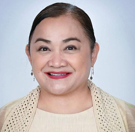 Screenshot 2026-01-03 at 10.12_edited.jpg