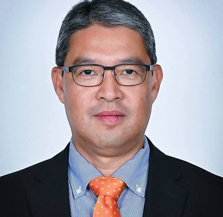 Screenshot 2026-01-03 at 10.13.23 AM.png