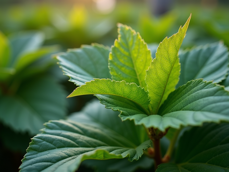 Safe Tobacco Use: Expert Insights and Community Stories