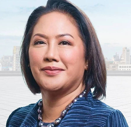 Screenshot 2026-01-03 at 10.12_edited.jpg