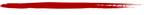 red line