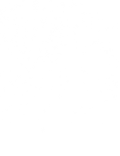 a (3).png
