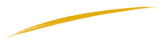 a (1).png