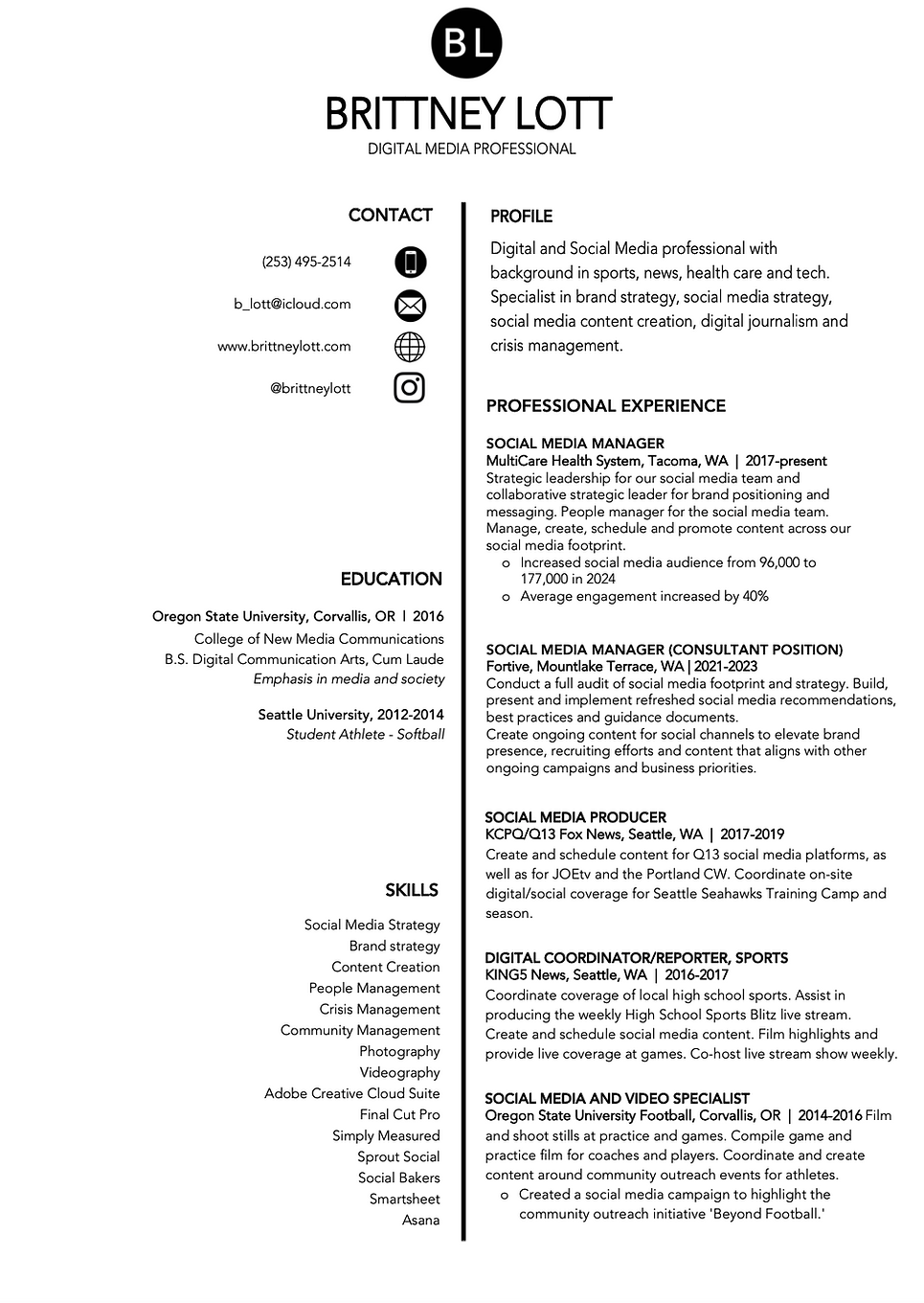 Screen Shot 2024-08-15 at 11.51.36 AM.png