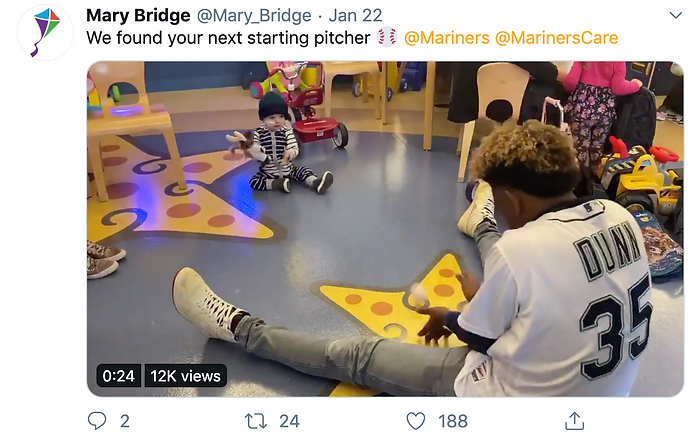 Screen Shot 2020-01-31 at 1.20.57 PM.png