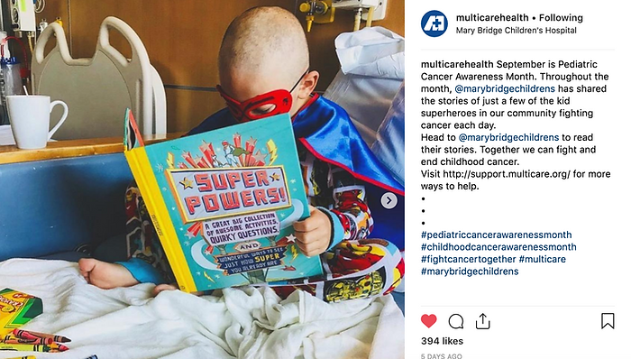 Screen Shot 2018-10-04 at 9.43.56 AM.png