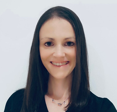 Therapy in the Parks Johannesburg. Occupational Therapy, Speech Therapy and Physio Therapy in Park View. Sensory kids. Physio In The Parks. Shanna Louwrens