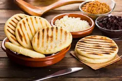 comida-colombiana