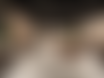 Modern Retail Shelves