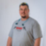 Anthony Willoughby - Copy.jpg