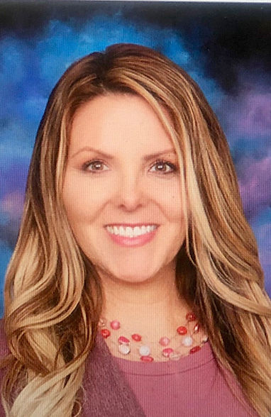 carrie cox.jpg