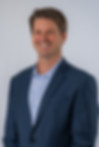 Todd Norton.jpg