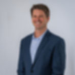 Todd Norton.jpg