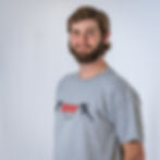 Matthew McManus.jpg