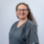 Melanie Reff.jpg