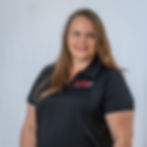 Tracie Adkins.jpg