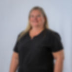 Tammy Meadows.jpg