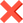 x mark.png