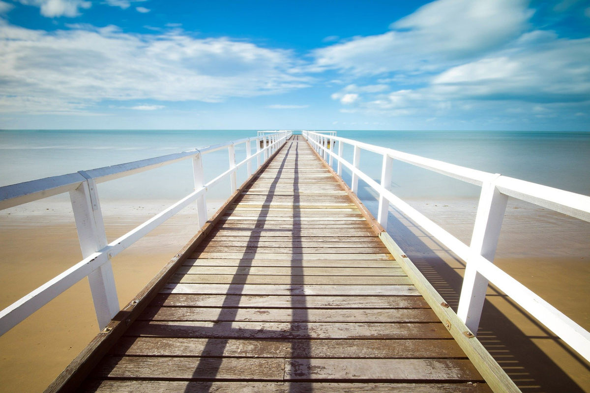 Bms Alignment - Emdr, Hypnotherapy, Trauma, & Sex Addiction Therapy