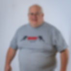 Allan Schmidt - Copy.jpg