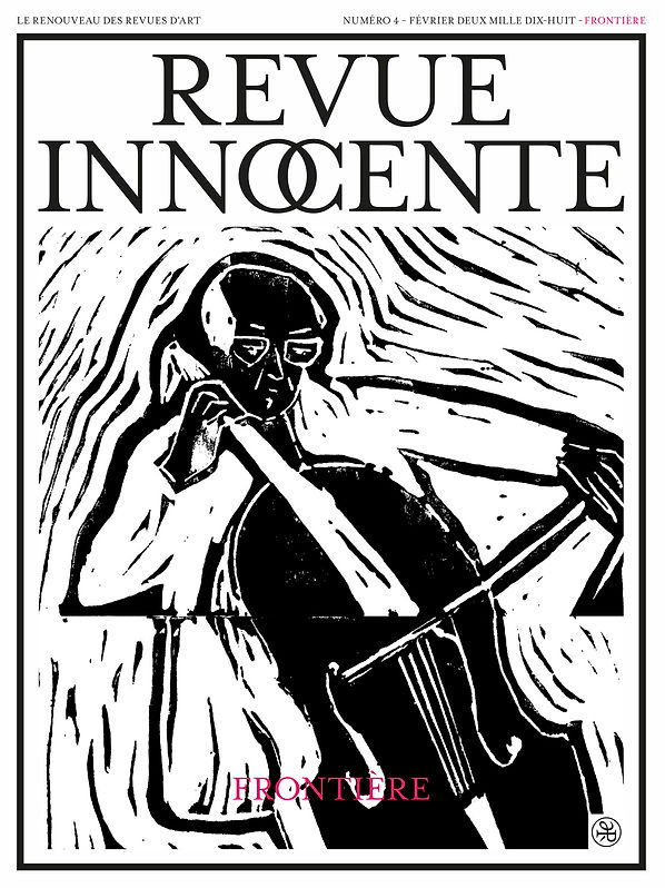 Frontière-Couverture2-1.jpg