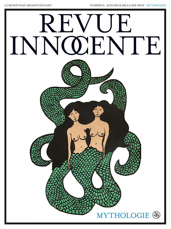 Mythologie-Couverture_HD-1.jpg