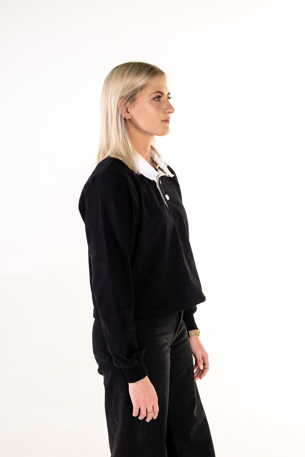 Thumbnail: EHS Cropped L/S