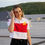 Thumbnail: CROPPED TRANSVAAL SHORT