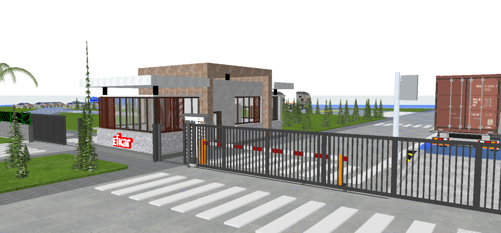 a placeholder image.