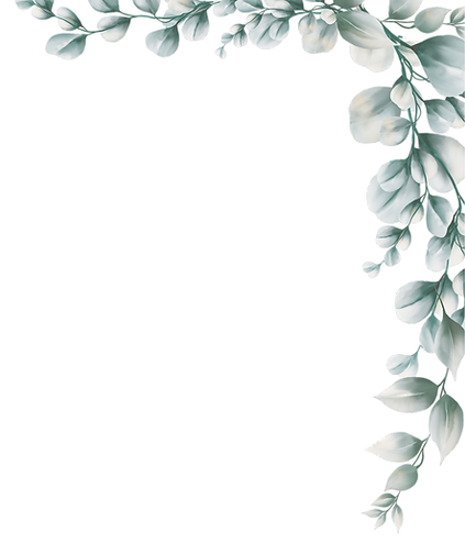 fleur