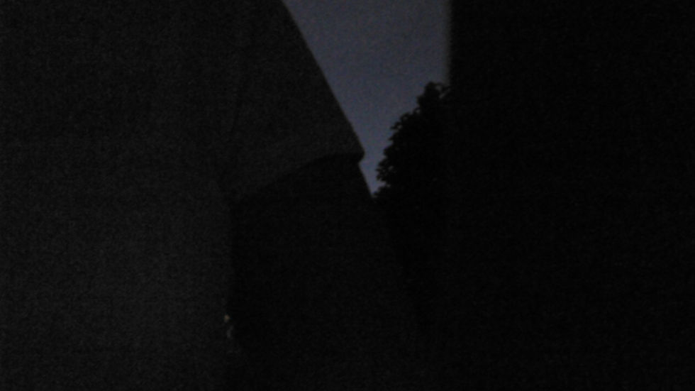 2014-09-04_20-27-57_681.jpg