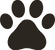 imageedit_1_7207217730_edited.png