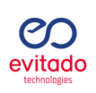 evitado.png