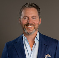 Christopher Thomas, Co-Founder & Partner at Assembly Ventures