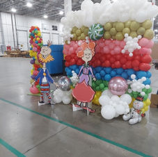 Amazon Whoville 2.jpg