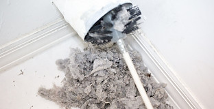 dRYER VENT IMAGE.jpg