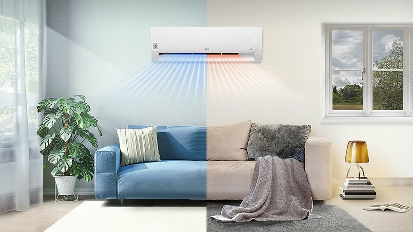 lg_dual_cool_2.jpg