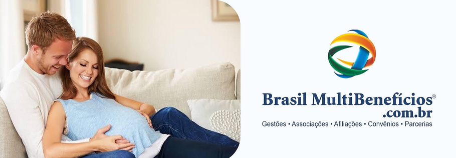 Brasil Benefícios.png