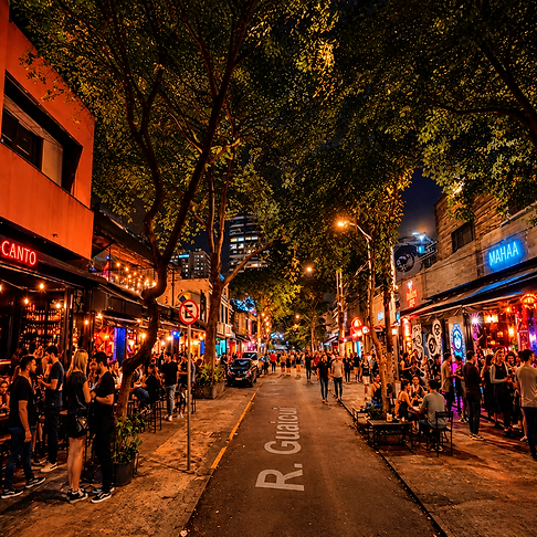 associacao-dos-servidores-publicos-sao-paulo.png