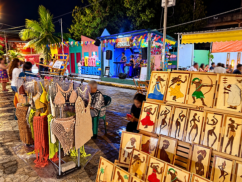 porto-de-galinhas.png