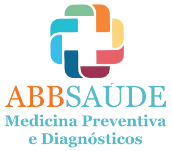 abbsaude.png