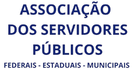 associacao-dos-servidores-publicos.png