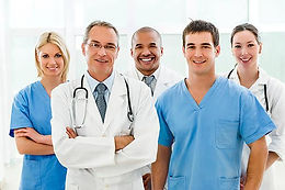 brasilmultibeneficios-cartoes-clube-saude
